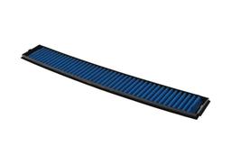 Filtre, air de l'habitacle BOSCH 0 986 628 564
