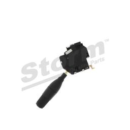 Commutateur de colonne de direction STORM QUALITY PARTS 80020
