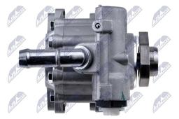 Pompe hydraulique, direction NTY SPW-FR-035