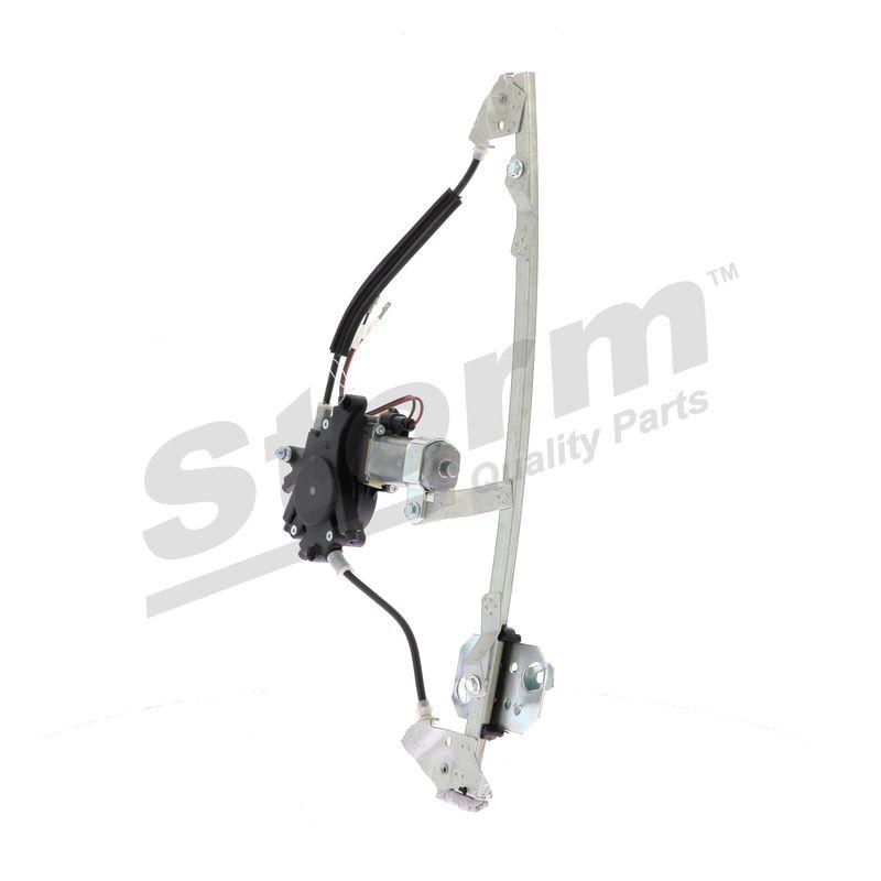 Lève-vitre STORM QUALITY PARTS 11178