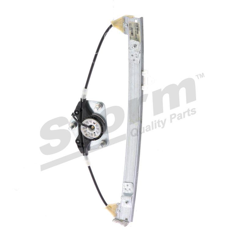 Lève-vitre STORM QUALITY PARTS 90270