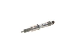 Injecteur BOSCH 0 445 120 019