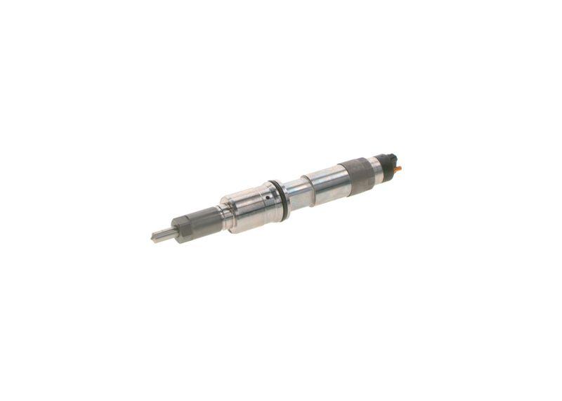Injecteur BOSCH 0 445 120 019