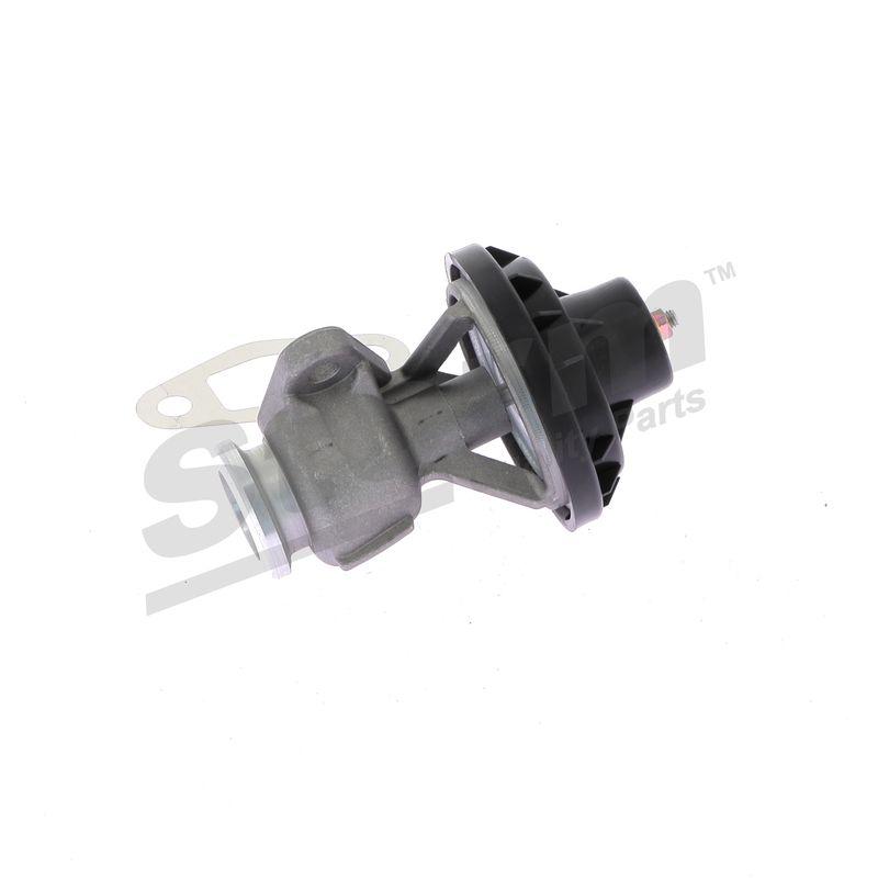 Vanne EGR STORM QUALITY PARTS 9038