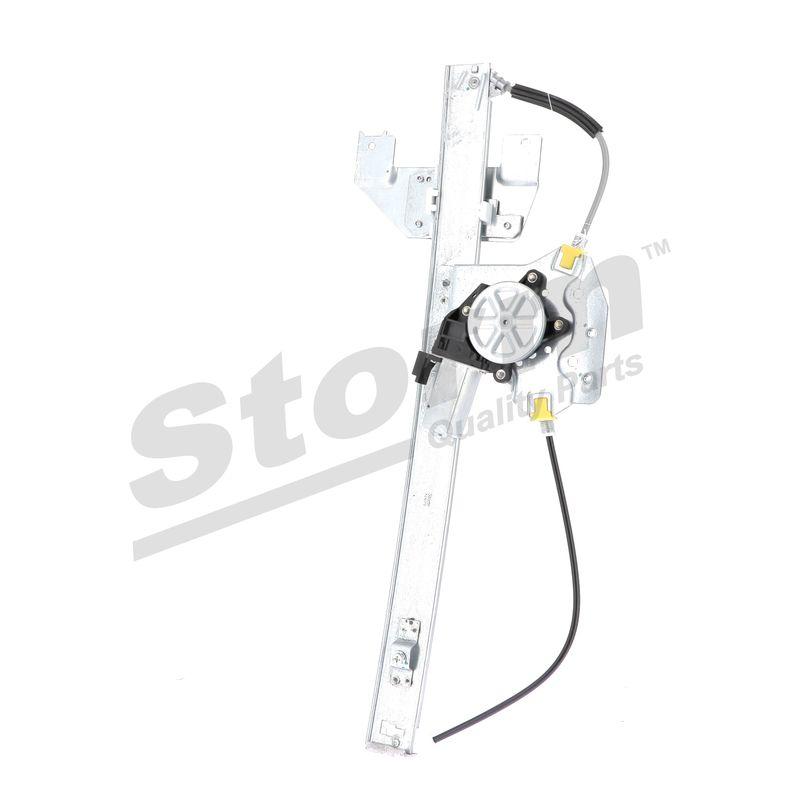 Lève-vitre STORM QUALITY PARTS 2907501