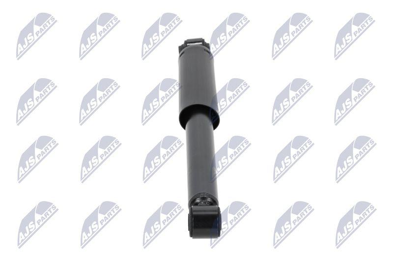 Amortisseur NTY A-PL-008