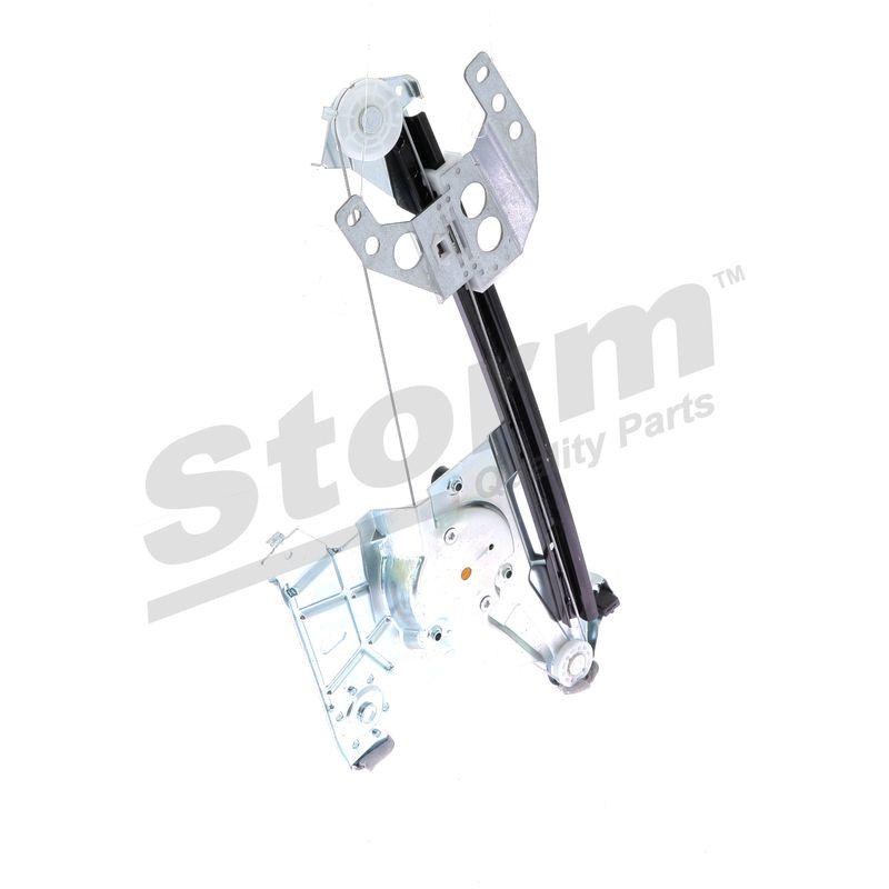 Lève-vitre STORM QUALITY PARTS 1027507