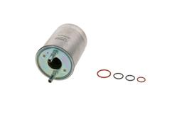 Filtre à carburant BOSCH F 026 402 067