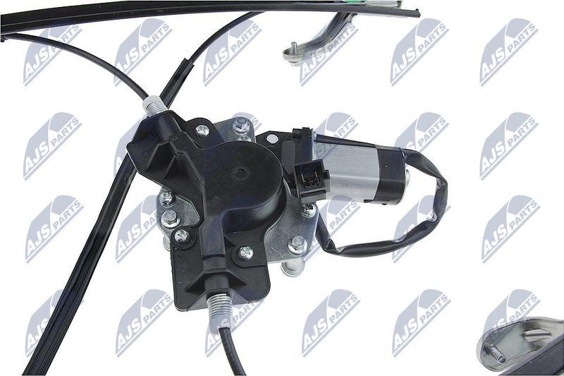 Lève-vitre NTY EPS-CH-018S