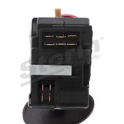 Commutateur de colonne de direction STORM QUALITY PARTS 80021