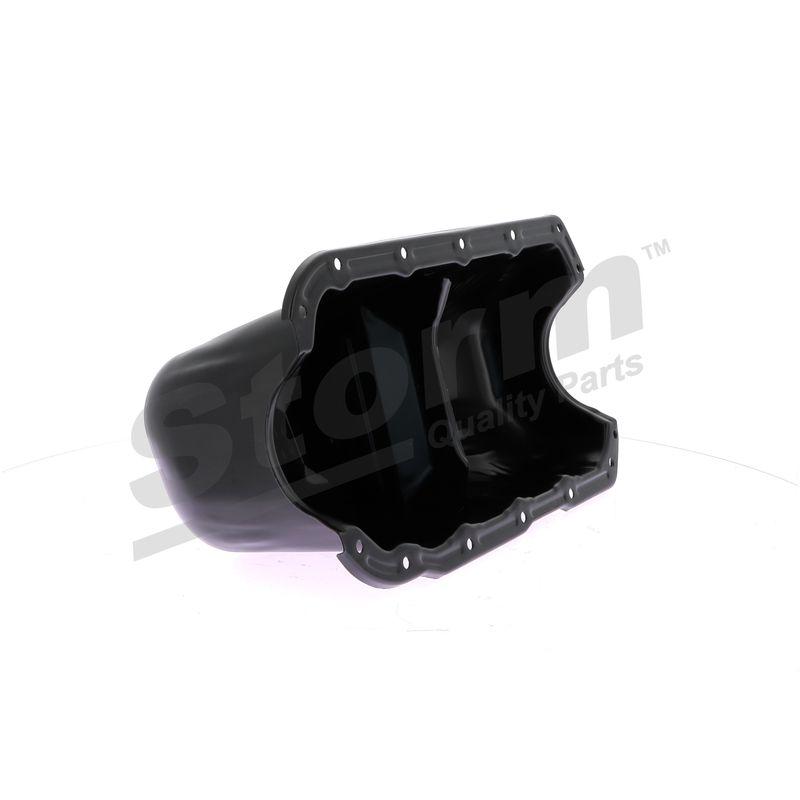 Carter d'huile STORM QUALITY PARTS 999030