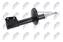 Amortisseur NTY A-RE-011