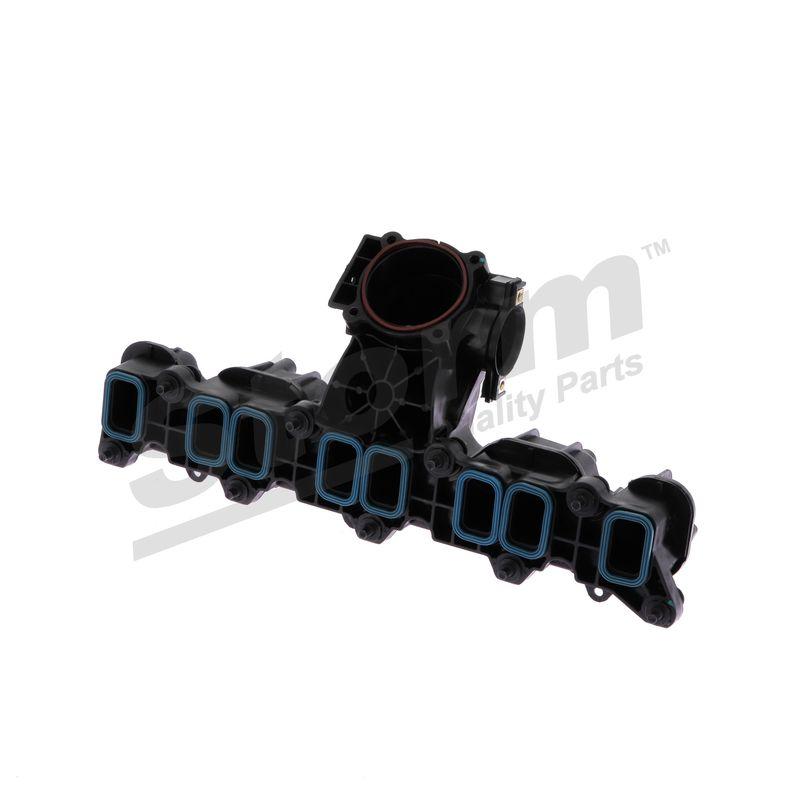 Module de tube d'admission STORM QUALITY PARTS 516522