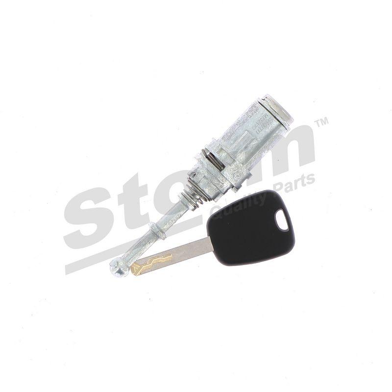Cylindre de serrure STORM QUALITY PARTS 27525