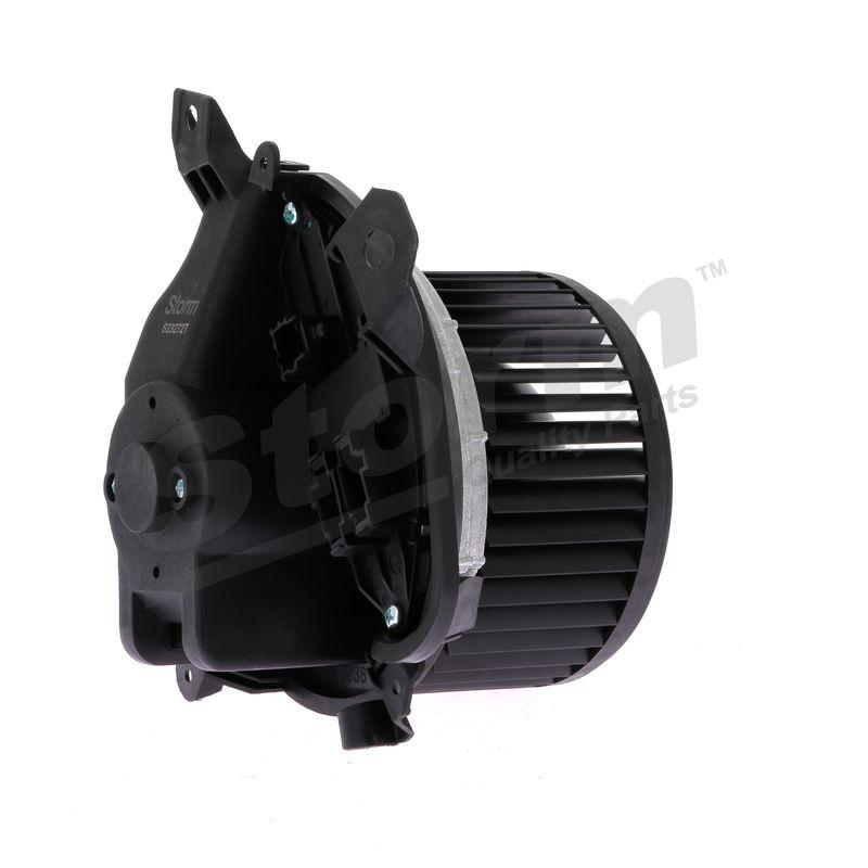Pulseur d'air habitacle STORM QUALITY PARTS 3400801