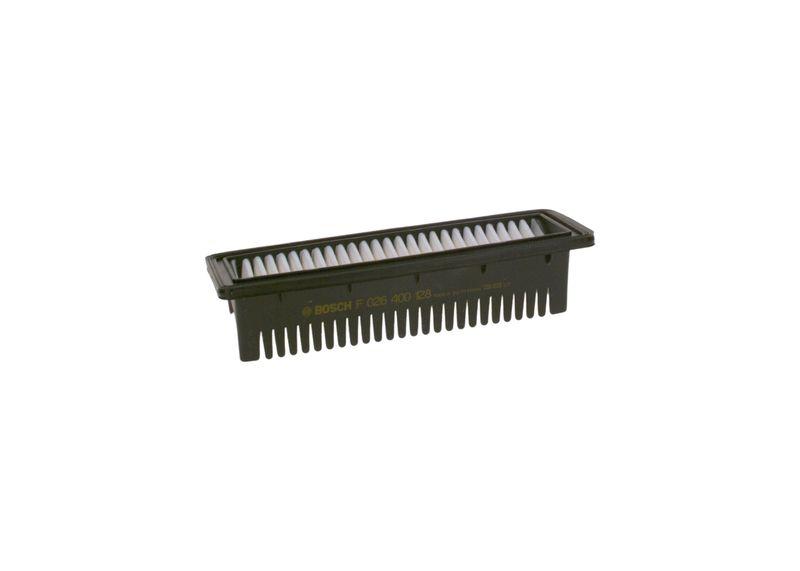 Filtre à air BOSCH F 026 400 128