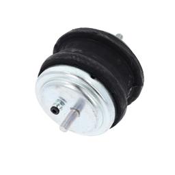 Support moteur CORTECO 603651