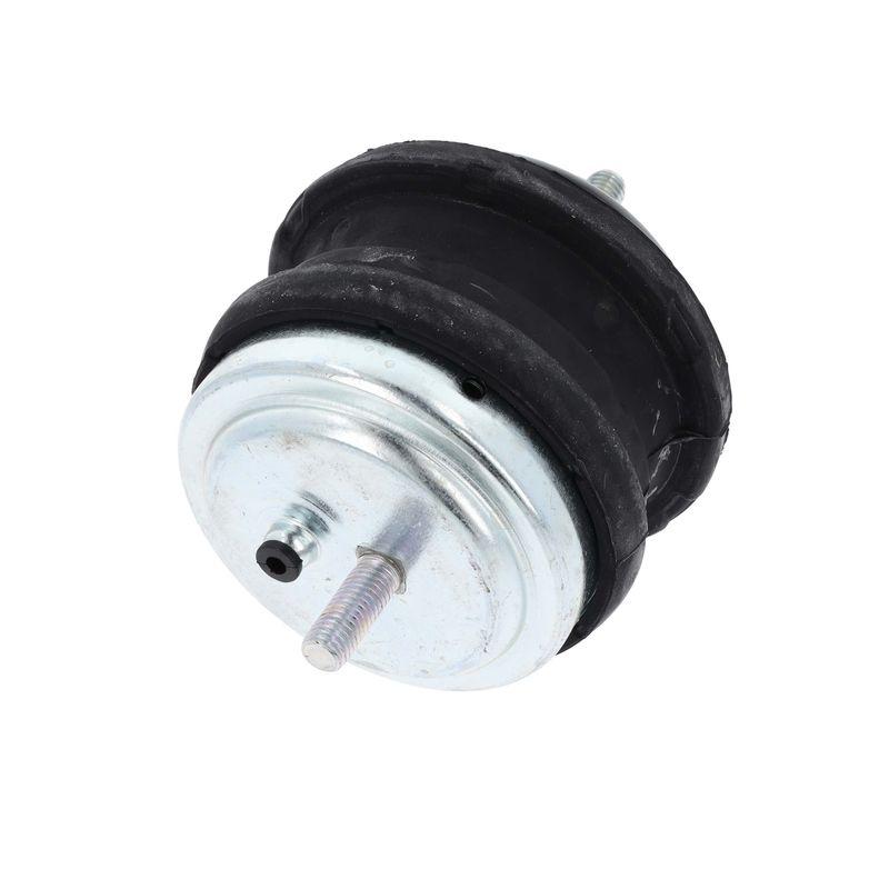 Support moteur CORTECO 603651