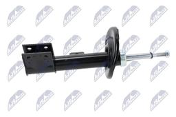 Amortisseur NTY A-CT-018