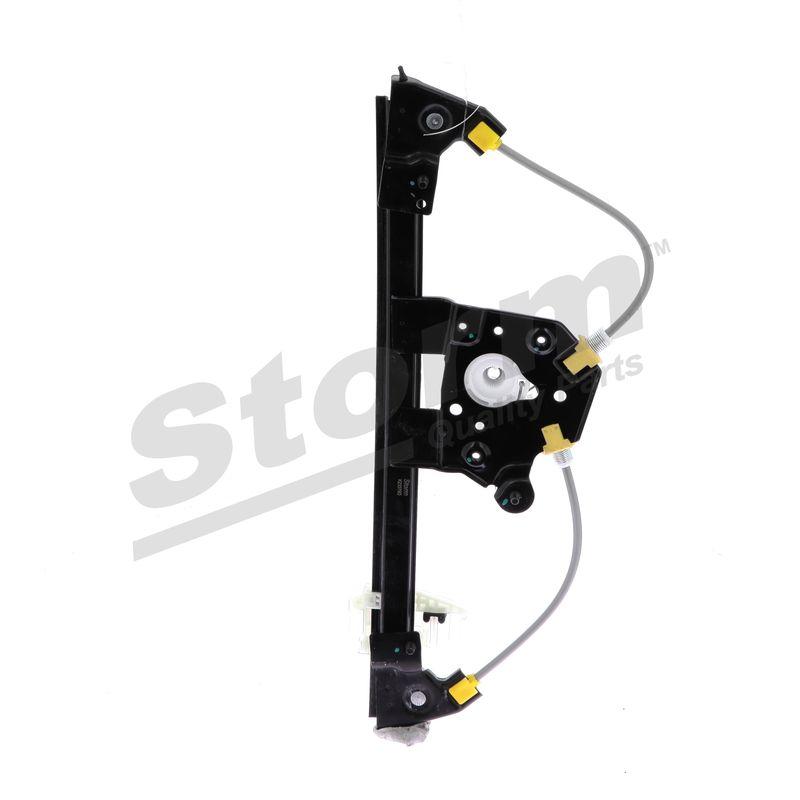 Lève-vitre STORM QUALITY PARTS 15374