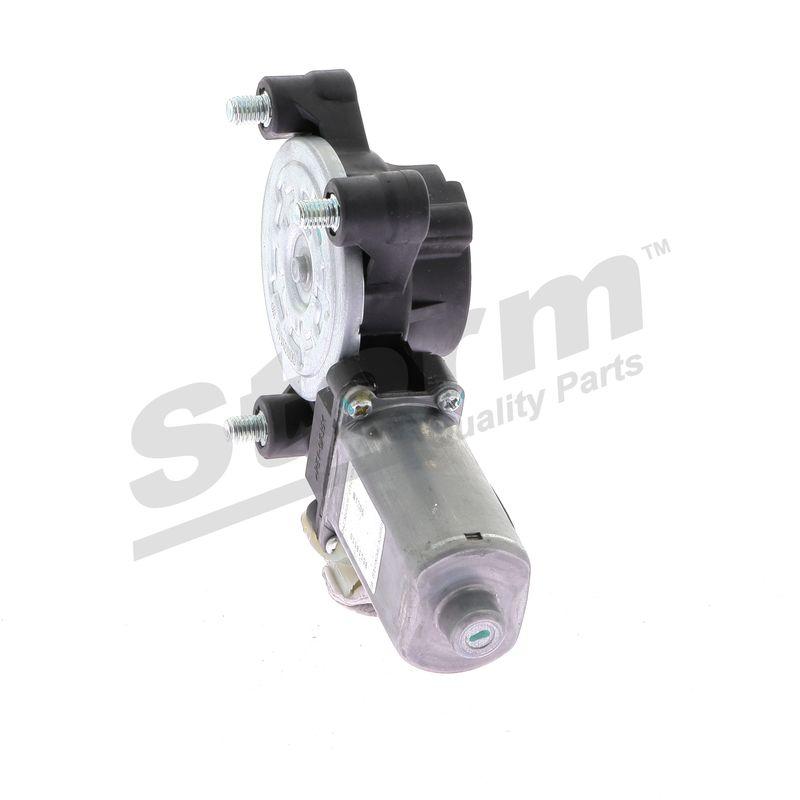 Moteur électrique, lève-vitre STORM QUALITY PARTS 161678