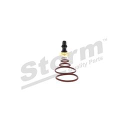 Kit de joints, injecteur STORM QUALITY PARTS 460018