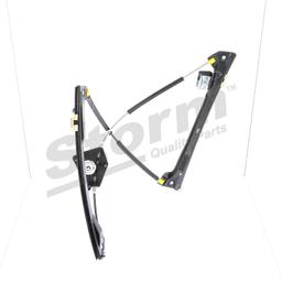 Lève-vitre STORM QUALITY PARTS 99178