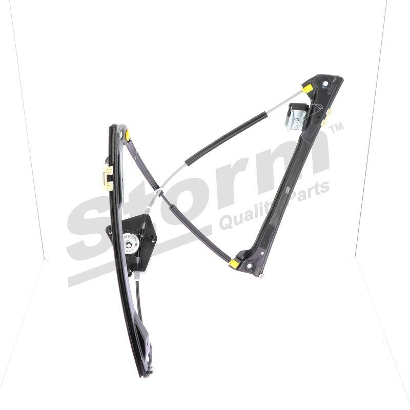 Lève-vitre STORM QUALITY PARTS 99178
