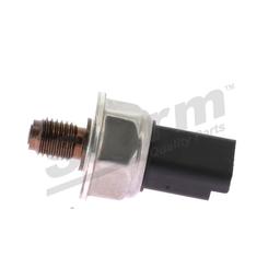 Capteur, pression de carburant STORM QUALITY PARTS 99953