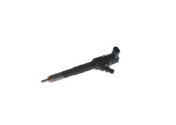 Injecteur BOSCH 0 445 110 419