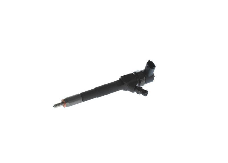 Injecteur BOSCH 0 445 110 419