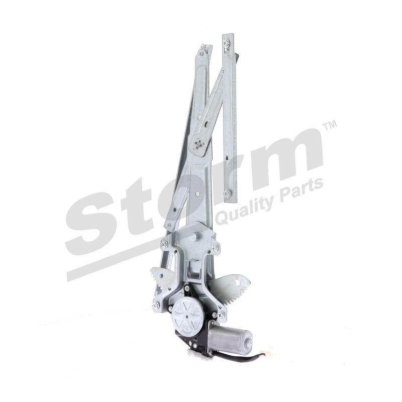 Lève-vitre STORM QUALITY PARTS 11276