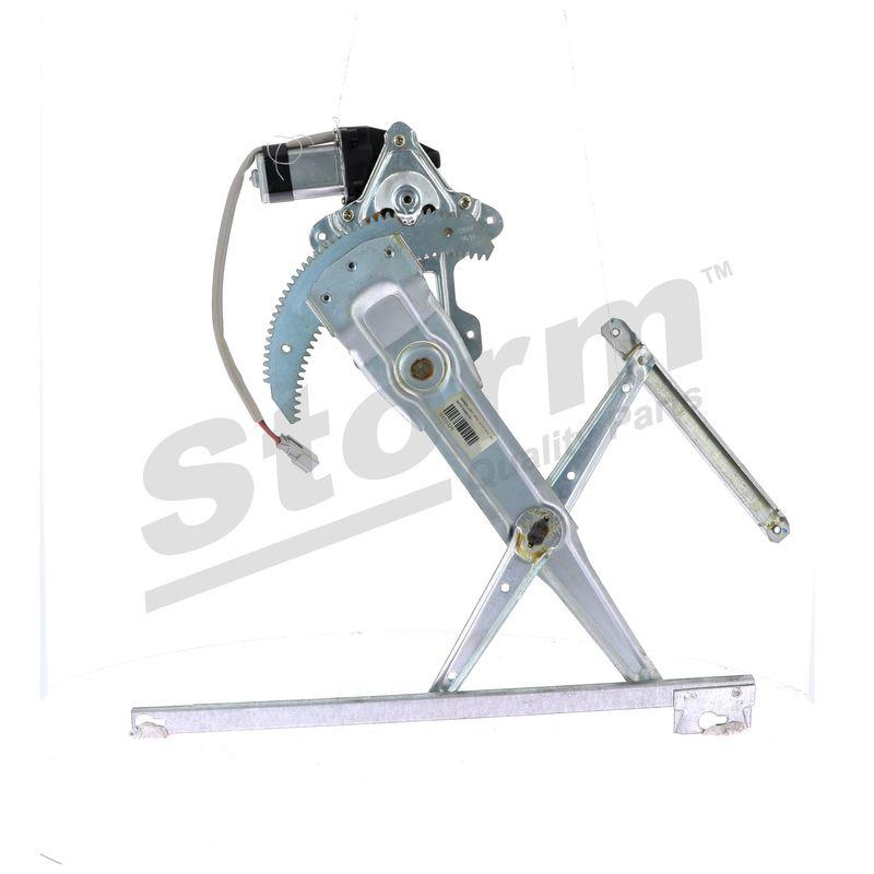 Lève-vitre STORM QUALITY PARTS 100178