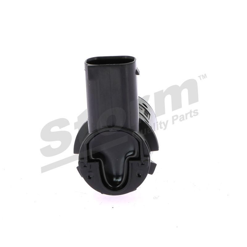 Capteur, aide au stationnement STORM QUALITY PARTS 151110