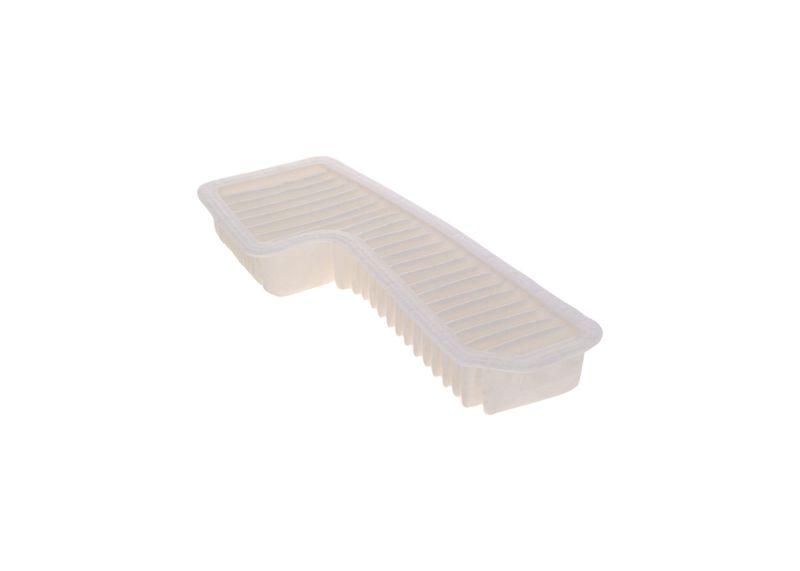 Filtre à air BOSCH F 026 400 158