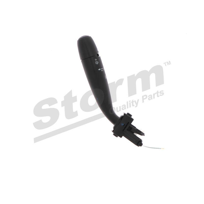 Commutateur de colonne de direction STORM QUALITY PARTS 70718