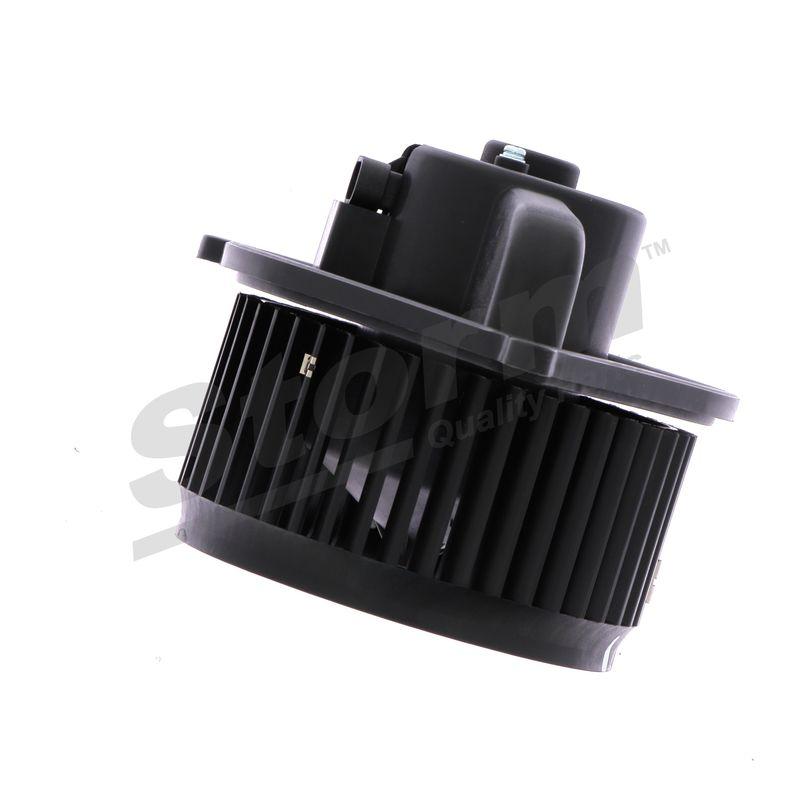 Pulseur d'air habitacle STORM QUALITY PARTS 2550802