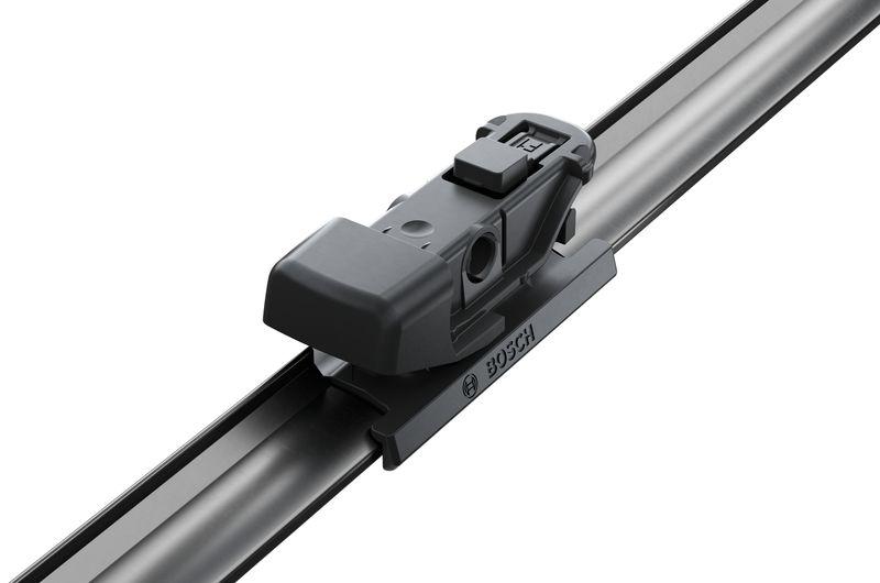 Balai d'essuie-glace BOSCH 3 397 007 538