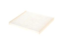 Filtre, air de l'habitacle BOSCH 1 987 432 088