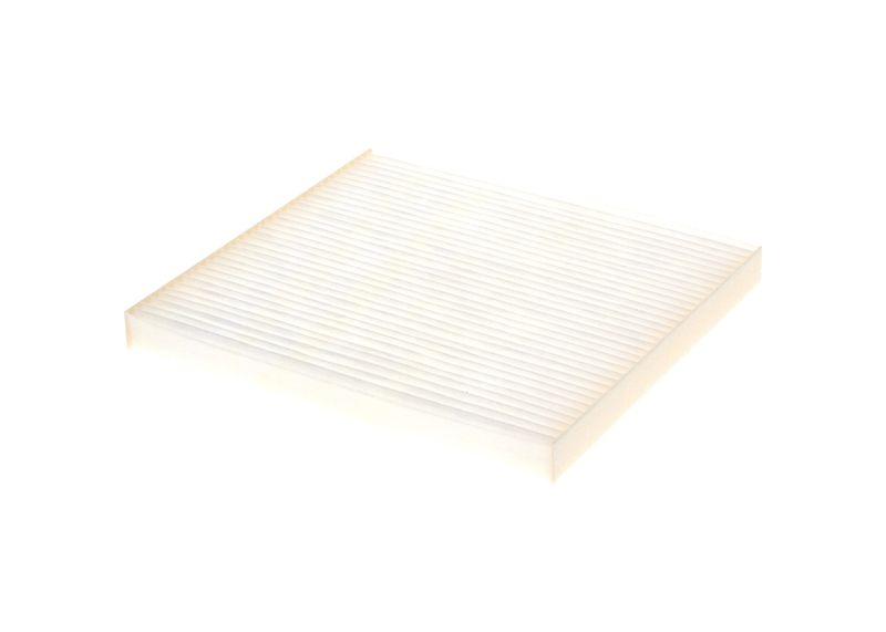 Filtre, air de l'habitacle BOSCH 1 987 432 088