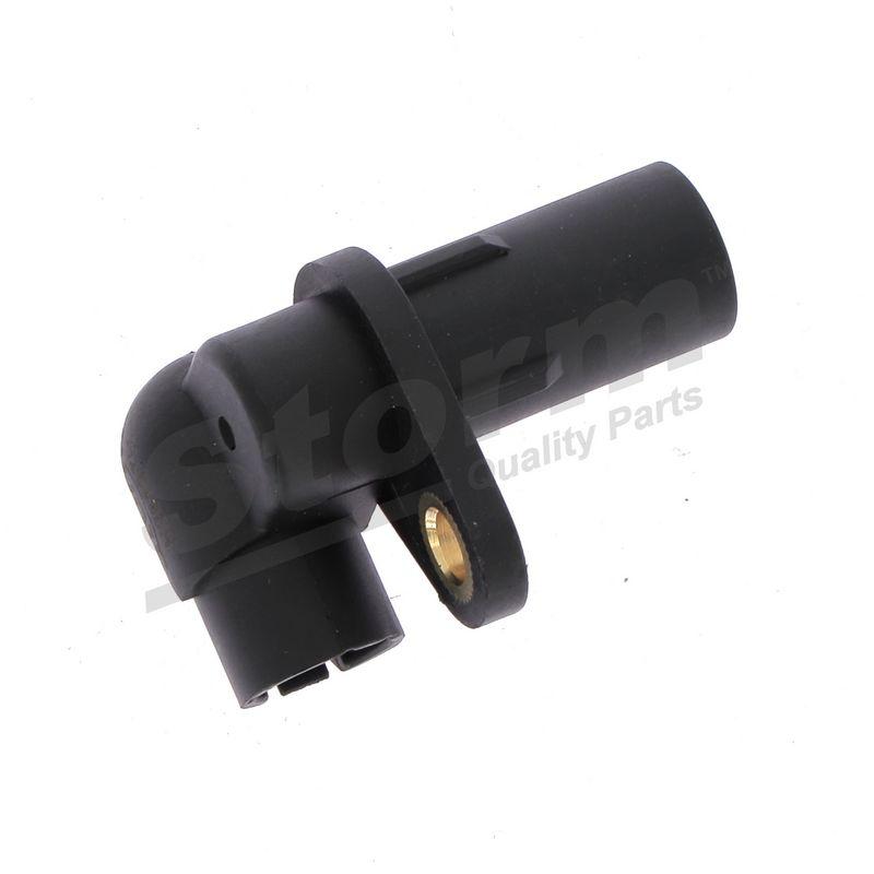 Capteur d'angle, vilebrequin STORM QUALITY PARTS 888015