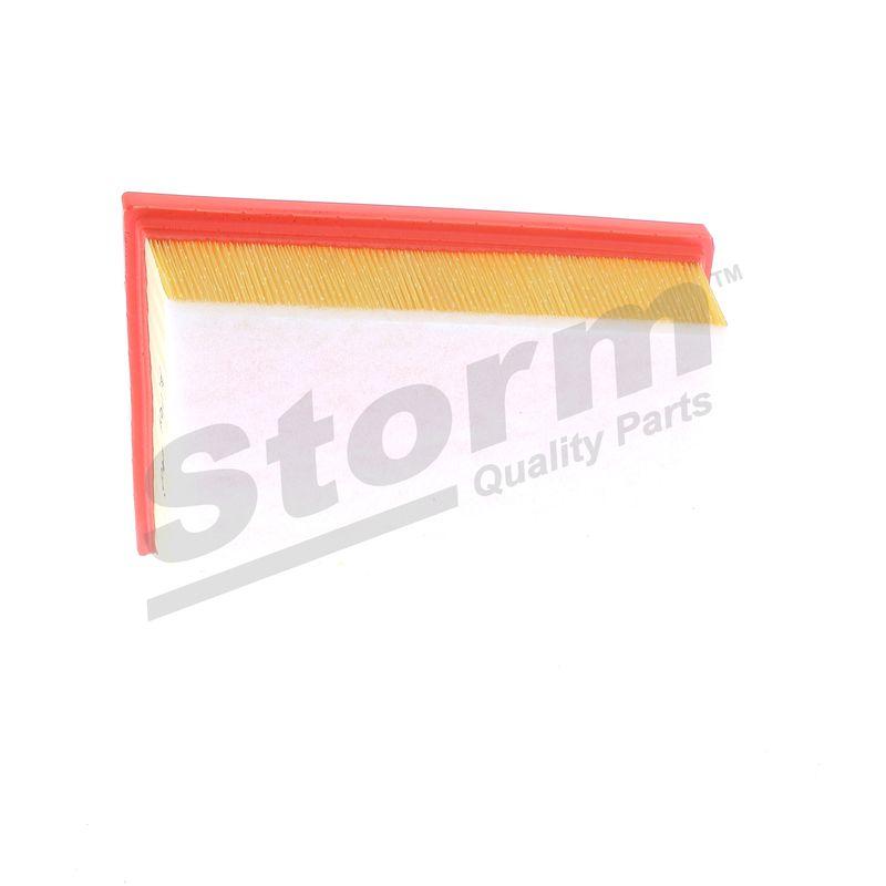 Filtre à air STORM QUALITY PARTS 18568