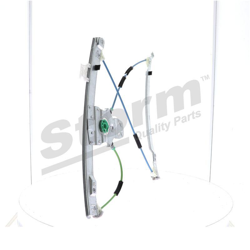 Lève-vitre STORM QUALITY PARTS 27985