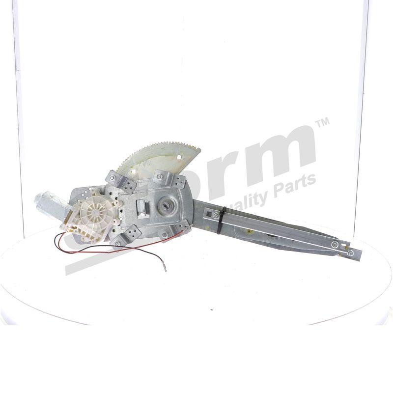 Lève-vitre STORM QUALITY PARTS 134074