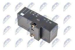 Relais, ventilateur du radiateur NTY CSW-VW-004