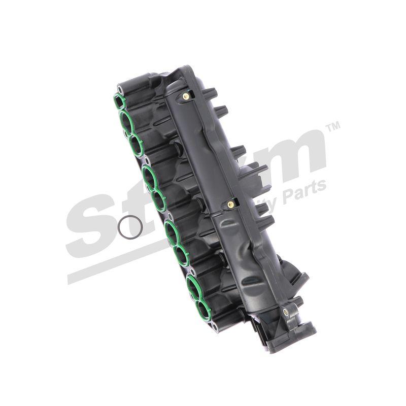 Module de tube d'admission STORM QUALITY PARTS 516519