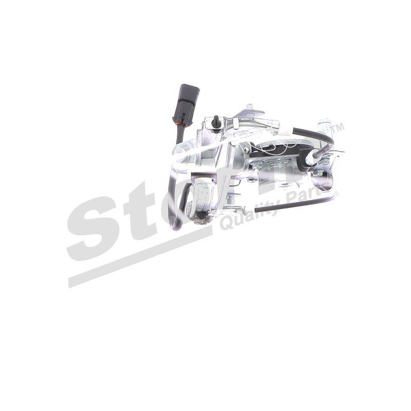 Lève-vitre STORM QUALITY PARTS 31375