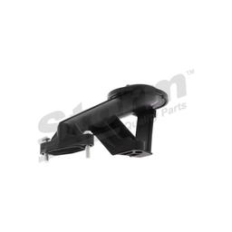 Kit de montage, compresseur STORM QUALITY PARTS 890910