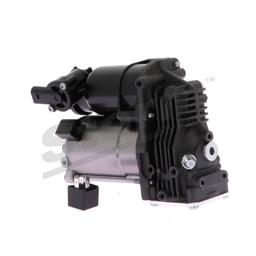 Compresseur, système d'air comprimé STORM QUALITY PARTS 844292ST
