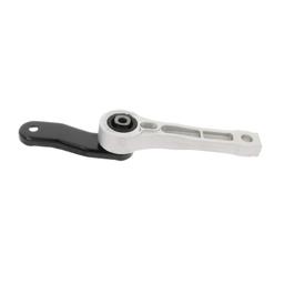 Support moteur CORTECO 80001888